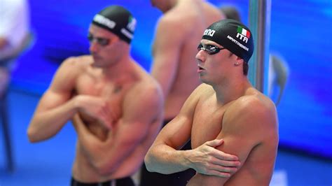 Check spelling or type a new query. Ginevra International Meet: In Gara Scozzoli, Martinenghi ...