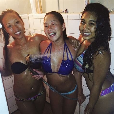 Sort by relevance, rating, and more to find the best full length femdom movies! Showering together Porn Pic - EPORNER