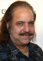 The legend of ron jeremy, released in 2001 and widely distributed on dvd by mainstream retailers.in that same year he is briefly seen on the heavy metal band fear factory's dvd digital connectivity.in 2003, jeremy appeared as himself in, and lent his name to, the comedy film being ron jeremy, a parody of being john. Рон Джереми (Ron Jeremy) - фильмография - голливудские ...