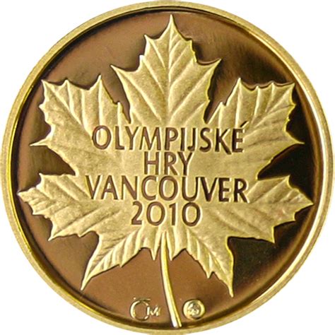 Skateboardistka momidži nišijová se v japonsku stala celebritou. Zlatá čtvrtuncová medaile Olympijské hry Vancouver 2010 Proof