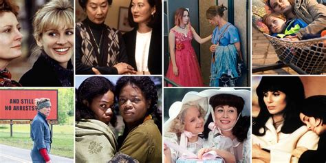 Дженнифер энистон, кейт хадсон, джулия робертс и др. 25 Best Mother's Day Movies - Top Films About Moms to ...