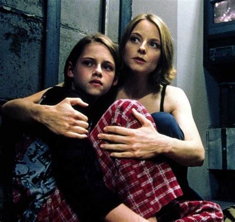 Dwight yoakam, forest whitaker, jodie foster and others. 50 best horror movies and series on Netflix to watch right ...