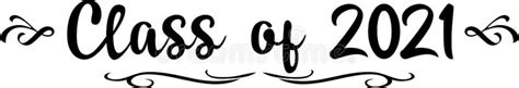 Are you looking for the best graduation black and white for your personal blogs, projects or designs, then clipartmag is the place just for you. Class Script Stock Illustrations - 1,610 Class Script ...