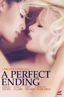 John hawkes, helen hunt, william h. A Perfect Ending | Movie covers, Free movies online ...