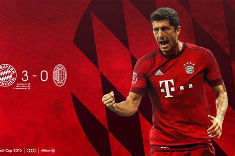 Pictures and wallpapers for your desktop. Lewandowski Wallpapers ·① WallpaperTag