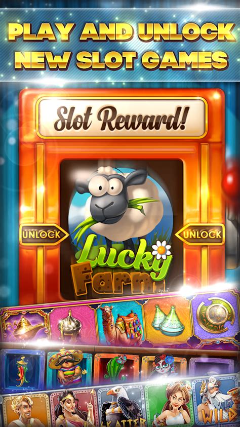 In this day and age, casino apps play a huge role in the overall gaming experience. Best slot machines free 2017 excited casino games ...