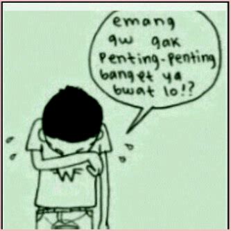 We did not find results for: NICE BLOG ^_^ : Kumpulan Foto - Foto Galau