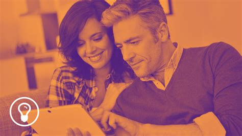 Maybe you would like to learn more about one of these? Videos | Flores-Associates