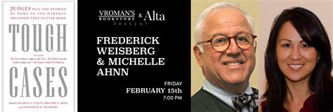 Each judge handles their divorce cases differently. Judges Frederick Weisberg & Michelle Ahnn present and sign ...
