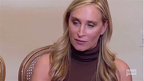 Fetch the real news from api.mp4. real housewives of new york gif | WiffleGif