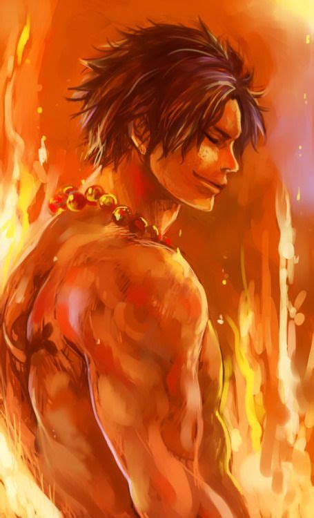 One piece is a japanese animated television series based on the successful manga of the same name and has 985 episodes. Pin by Jr. thE avenGer on Saiai No Nakama | Extended ...