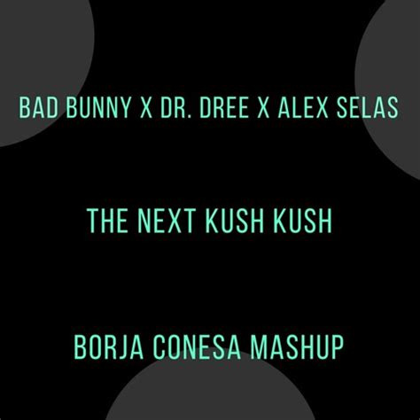 Последние твиты от j2 ✨🦇 (@j2lasteu). Bad Bunny X Farruko X Dr. Dree X Alex Selas - The Next ...