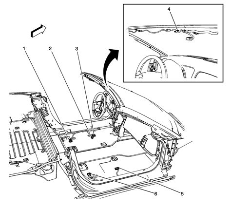 General motors, gm, the gm emblem, gmc, the gmc truck emblem, and the name sierra are manual seats {caution: I have a 09 C6 Corvette with 3LT and F55 as the major ...