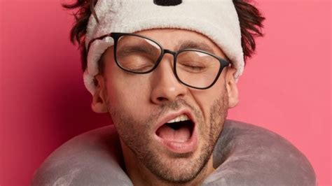 This surgery may be done if you have an example is an mri machine (unless your pacemaker is safe for an mri). Here's How Long You Can Actually Live Without Sleep - YouTube