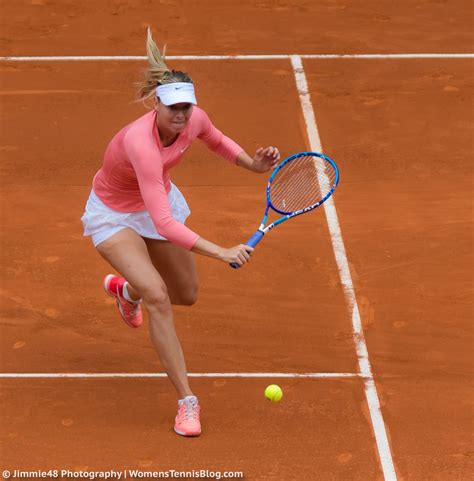 Les infos, chiffres, immobilier, hotels & le mag. Super-Sunday rocks the 2015 Mutua Madrid Open | Women's ...