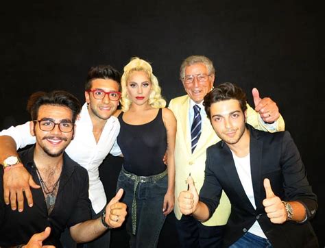 Vorrel's wedding ring is a quest item needed for vorrel's revenge. Lady Gaga insieme a Il Volo e Tony Bennett al Cheek To ...