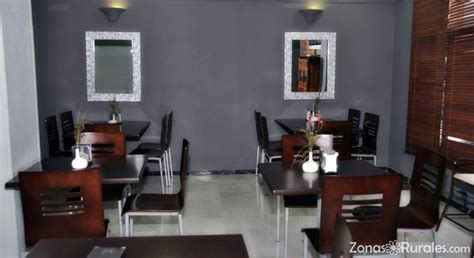 Anuncios de particular a particular y de agencias inmobiliarias. Hotel Doña Carmela | Hotel en Sevilla (Sevilla)