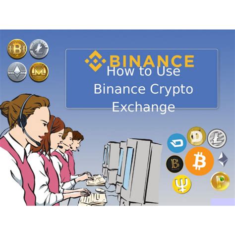 This site is not affiliated with any. How To Check Walmart Gift Card Balance?