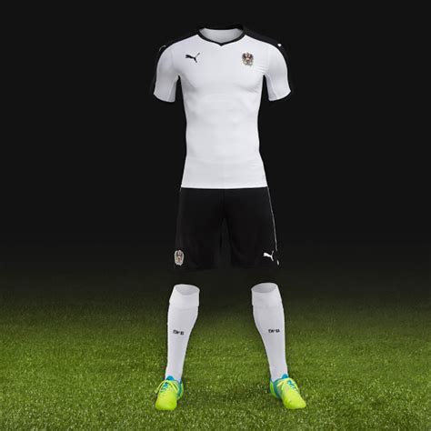 Economize tempo e dinheiro com nossa garantia de melhor preço e aproveite dresden sem medo de ser feliz! Autriche Euro 2016 les nouveaux maillots de football