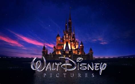 Check spelling or type a new query. Free Walt Disney Wallpapers - Wallpaper Cave