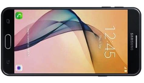 Yang membuat harga samsung galaxy j7 dibanderol lebih tinggi dari samsung galaxy j5 adalah karena adanya beberapa perbedaan spesifikasi di di sektor grafis, galaxy j7 didukung oleh gpu adreno 405 dan storage lebih besar berkapasitas 16 gb yang juga dibekali dengan satu slot microsd. √ HARGA SAMSUNG GALAXY J7 PRIME Baru Bekas April 2021 ...