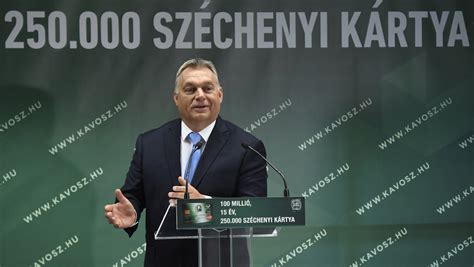 Korlátozás, null, orbán viktor, koronavírus, feloldás. Orbán Viktor meglepő bejelentése - Infostart.hu