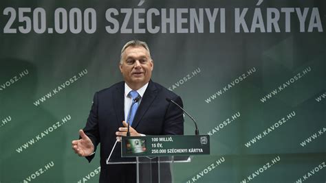 12 september at 10:59 ·. Orbán Viktor meglepő bejelentése - Infostart.hu