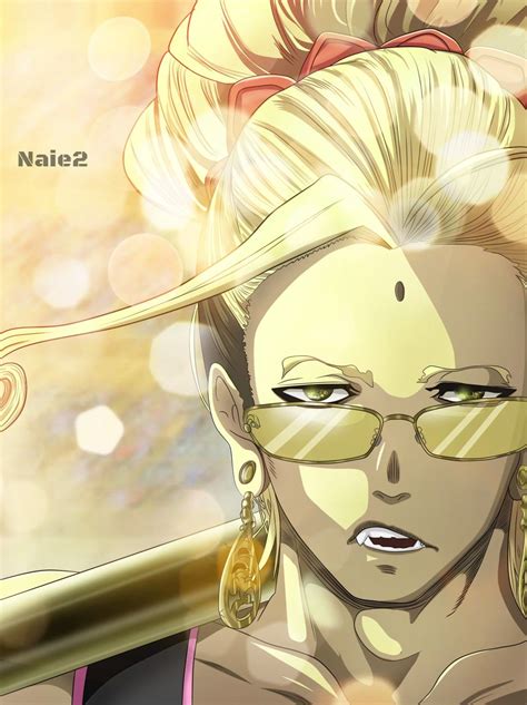 ปักพินในบอร์ด Shuumatsu no Valkyrie