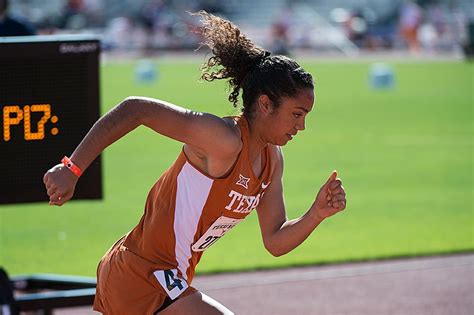 Find the perfect melissa gonzalez stock photos and editorial news pictures from getty images. Melissa Gonzalez #TXRelays15 | Texas relays, University of ...