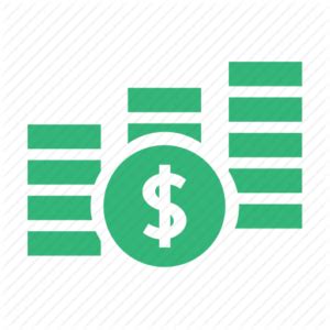 Finance is a media property that is part of the yahoo! Financial - Venus Beach Hotel
