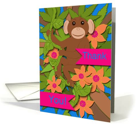 We did not find results for: Thank You! For School Janitor card (937888)