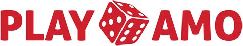 Playamo Casino Testbericht 2020 - Bis zu 2.000 € Bonus