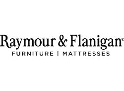 Raymour & flanigan credit card. Amex Offers Raymour & Flanigan Promotion: $115 Statement Credit w/ $750 Purchase