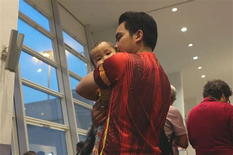 Sedangkan untuk bayi, harga tiketnya rp 12.600. Harga Tiket Flight Kanak-kanak AirAsia | 2020 Adzril