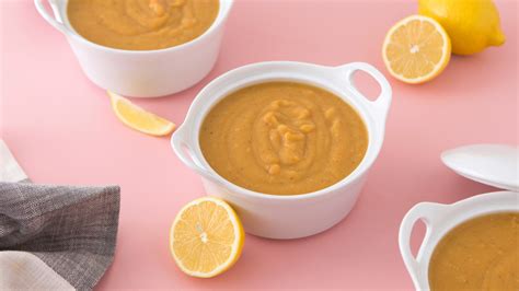 Jangan lewatkan 29+ aneka referensi resep sop paling digemari keluarga, mudah dan praktis dari perangkat smartphone / tablet anda. Resep Sop Lentil : Easy Vegan Lentil Tomato Soup Running ...