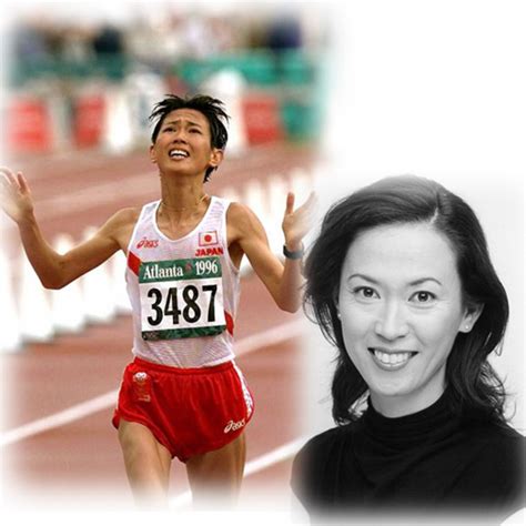 May 28, 2021 · 田中さんが800m2分4秒のあと30分後に5000mで15分18秒で3位ですごいって思ったけど ギデイとかハッサンを始めケニエチ勢は、10000mの場合、初めの5000m14分台で走って 女子マラソンのプロは、もともとすごく弱いランナーだった ...