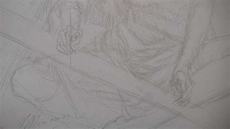 Mit hilfe unseres konzeptes vergißmeinnicht haben wir uns auf die belange dementer. 13. Januar 2012