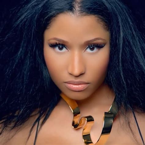 Vinyl, hoodies, cds, and more. The 15 Best Nicki Minaj Guest Verses