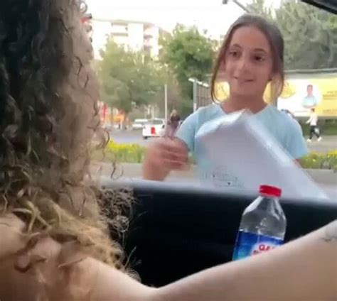 Dünyanın en büyük fikir koleksiyonu olan pinterest'te, servet özgür adlı kullanıcının (servetozgur3) neler keşfettiğini görün. Makbul yoksulluk, çekirdekten toksik erkeklik - Zehra Çelenk - Özgür Denizli
