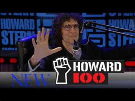 30 ответов 135 ретвитов 1 122 отметки «нравится». Richard Gets Whipped in Austria - The Howard Stern Show ...