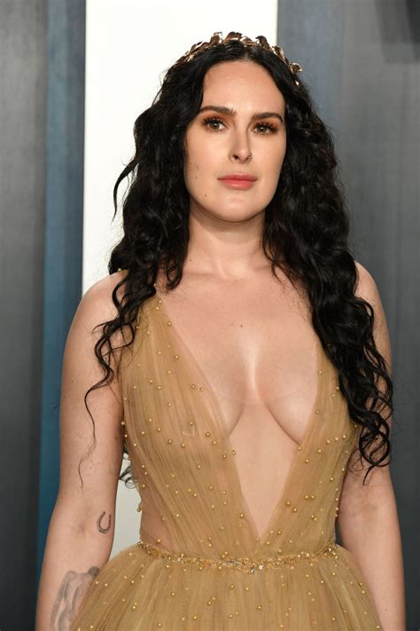 Lifestyle 2020 ★ demi moore's net worth 2020 help us get to 100k subscribers! RUMER WILLIS at 2020 Vanity Fair Oscar Party in Beverly ...