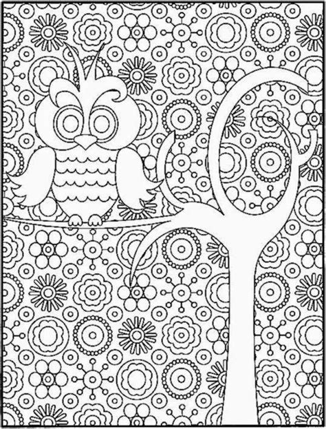 Elegant teenage mutant ninja turtles coloring pages printable. 112 best images about coloring pages on Pinterest