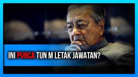 Janganlah kita tanya kenapa jadi macamtu, kenapa tak cut loss dulu?, kenapa simpan lagi?. AZMIN NAK BUAT REFORMASI APA? - YouTube