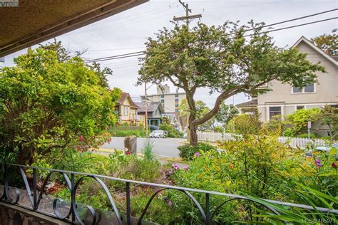 Maybe you would like to learn more about one of these? # 102 660 Battery Street, Victoria, BC | 405971 | Miles Takacs