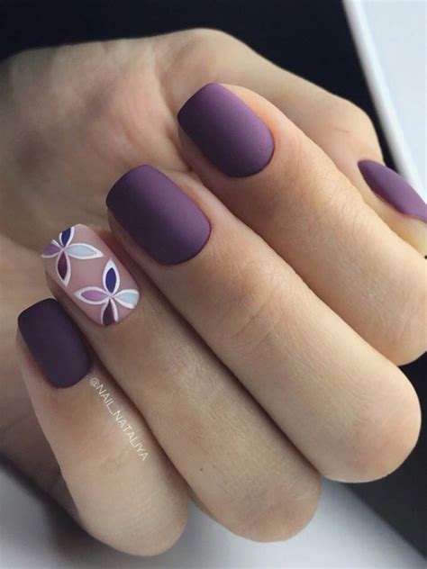 Sns is for healthy nails. Cute Nail Polish Ideas For Summer 2018 - Pretty 4