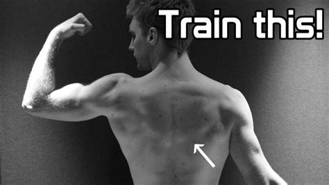 This can keep you from experiencing lower back pain from sleeping with bad posture. How to fix your Posture (no more rounded shoulders) With ...