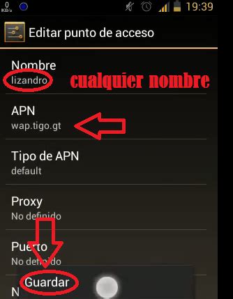 Conexões estáveis para garantir uma o principal problema é que as vpns grátis não oferecem recurso de ofuscação, o que significa que o governo. Como configurar el Open vpn tener internet gratis tigo gt