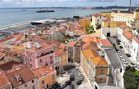 Wohnobjekte kaufen in lissabon, portugal | century 21 global. 56 Best Images Haus In Portugal Kaufen / Usxf Lhz5b2pvm ...