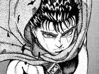 Le mangaka kentaro miura, connu pour être l'auteur de la série berserk, est mort le 6 mai 2021. 42 Best Kentaro Miura (Inspo) images in 2020 | Kentaro ...