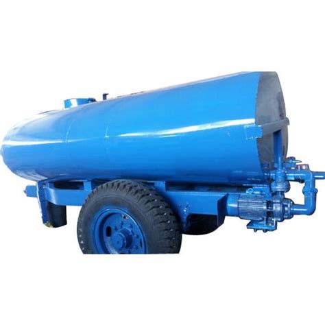 Maybe you would like to learn more about one of these? MS Tractor Water Tanker, Rs 125000 /piece Chauhan ...